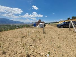 İzmir Kemalpaşa Sütçülerde Satılık 300m² Bahce - İZMİR KEMALPAŞA fotoğraf 8